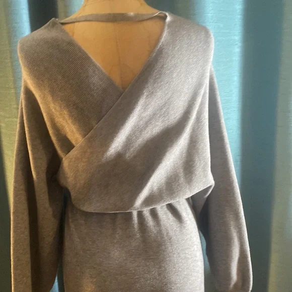 Favlux fashion dress size Medium - Picture 12 of 15